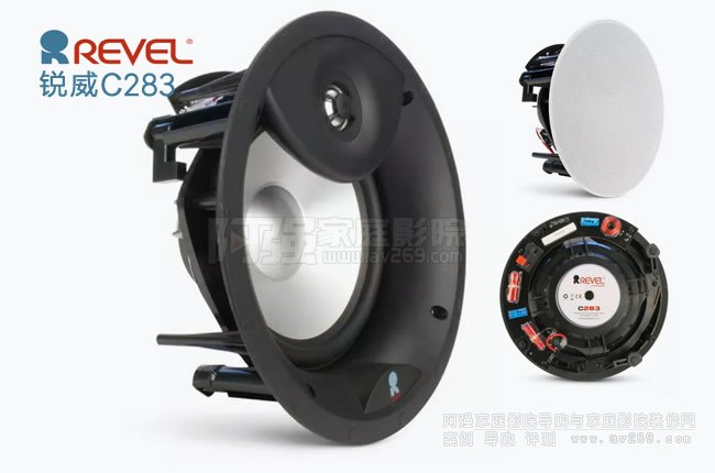 C283 REVEL C283Ƕʽ