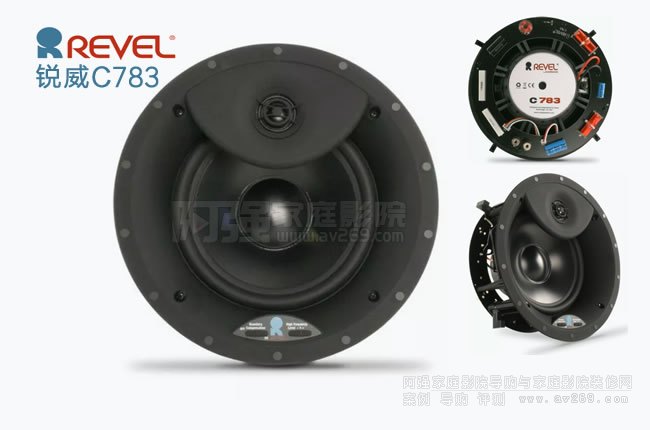 C783 REVEL C783 Ƕʽ