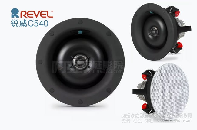 C540 REVEL C540 Ƕʽ