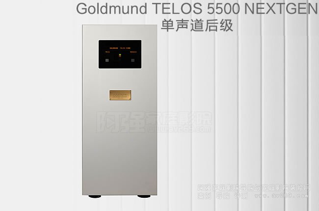 ʿTELOS 5500 NEXTGEN콢Ž