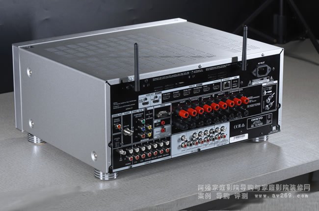 TX-RZ50ϵ׿Dirac LiveϵͳϵAVŽ