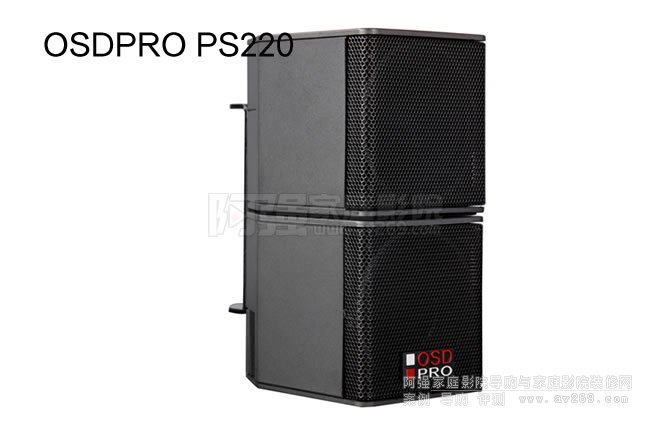 OSDPRO PS220ȫƵ