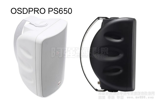 OSDPRO PS650ϵͳ