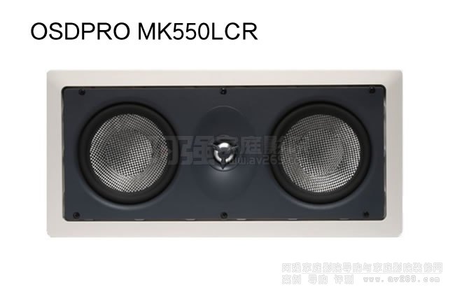 OSDPRO MK550LCRǶʽ