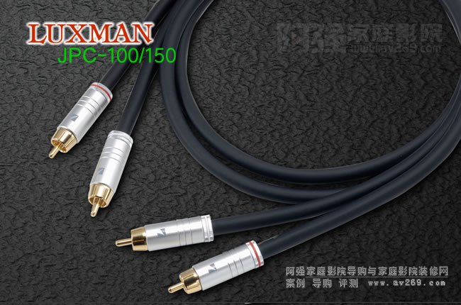 ʿLuxman PR-100/150RCA߽ 