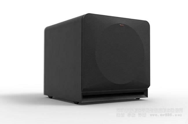 2022ʿƳRPϵµڣRP-1000SWRP-1200SWRP-1400SWRP-1600SW