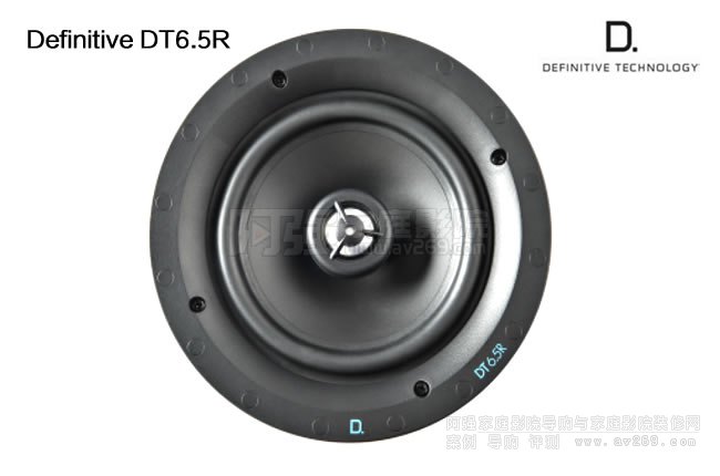 ҷDT6.5R