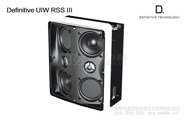 ҷUIW RSS III οʽ/ǽʽ˫