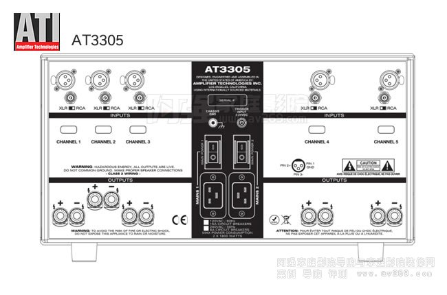 ATIAT3305330W󼶹