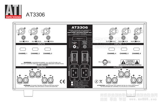 ATIAT3306330W󼶹