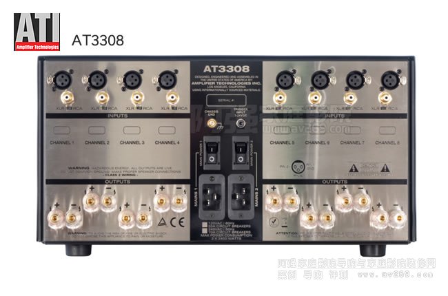 ATIAT3308330W󼶹