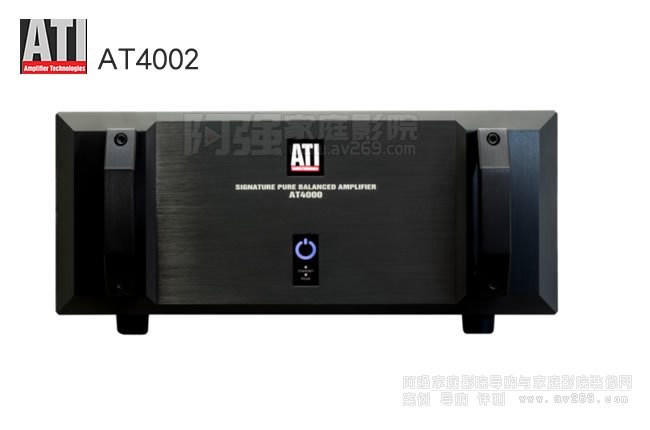 ATI AT4002200W󼶹Ž