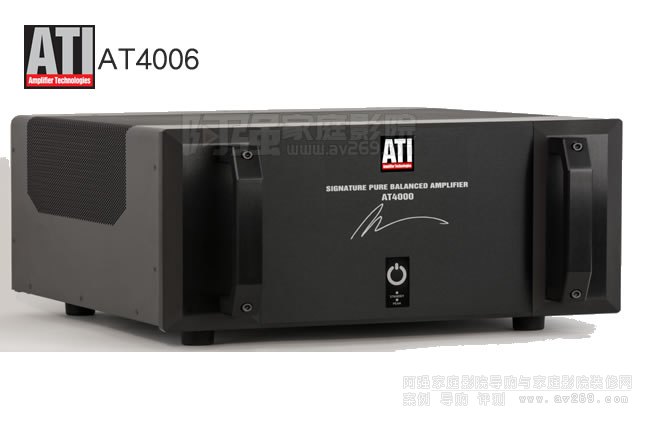 ATI AT4006200WͥӰԺ