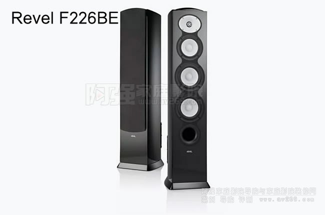 Revel F226Beչʾ