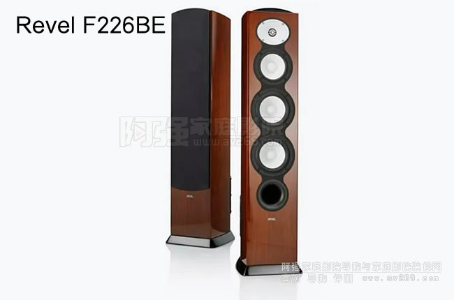 Revel F226Beչʾ