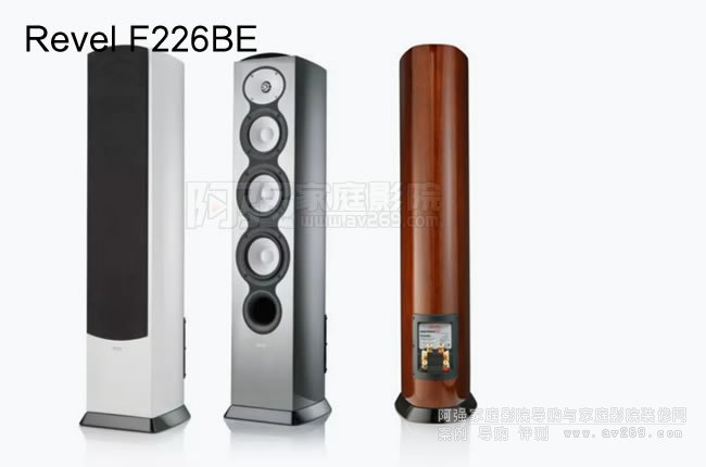 Revel F226Beչʾ