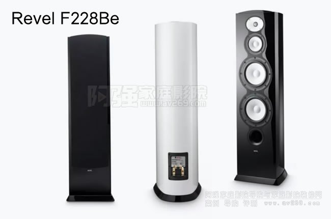 Revel F228Beչʾ