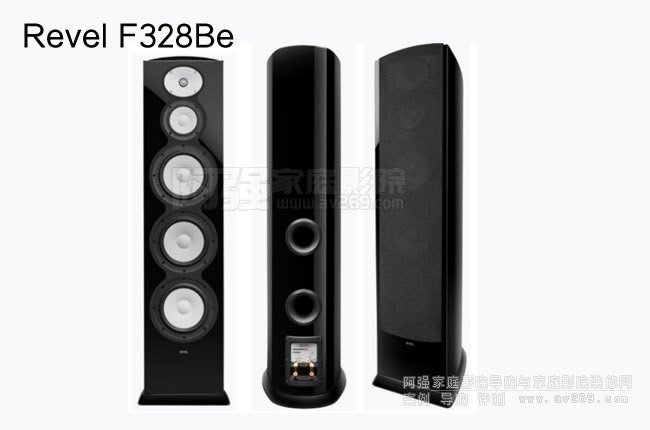 Revel F328Beչʾ