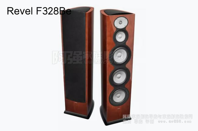 Revel F328Beչʾ