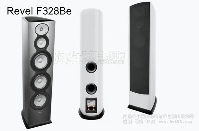 Revel F328Beչʾ