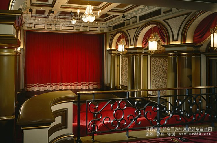 TKtheaterͳŷʽͥӰԺЧͼƬƼ