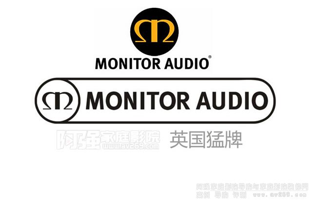 ӢƷƽܣMonitor AudioһƪͶ