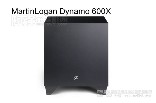 « Martinlogan Dynamo 600xڽ