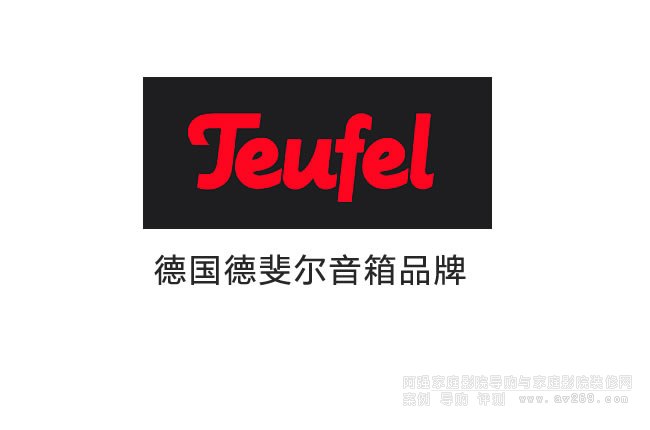 ¹Teufel쳶Ʒƽ