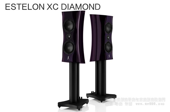 Estelon XC DIAMONDʫŨ