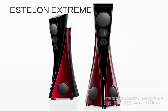 ʫŨ콢ESTELON EXTREME