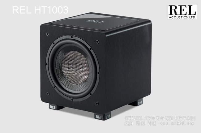 REL HT1003ʮ糬صڽ