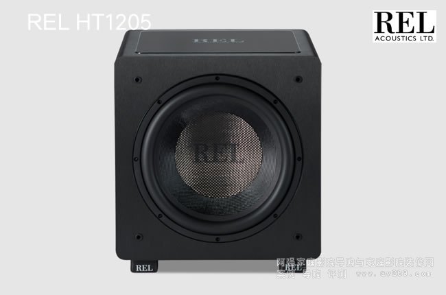 REL HT1205ʮ糬صڽ