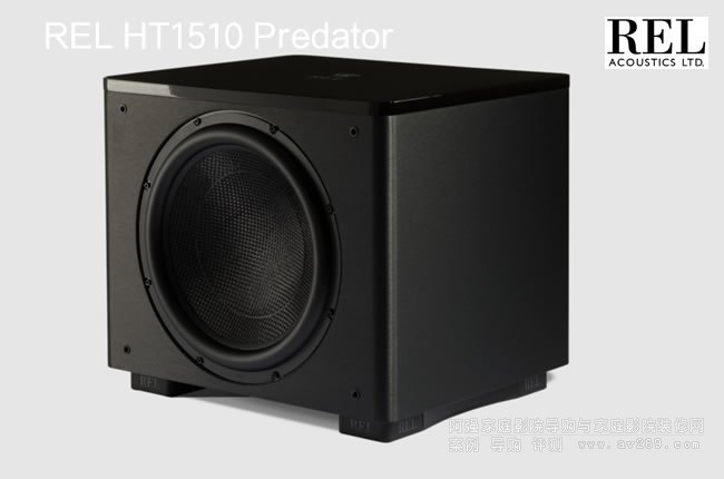 REL HT1510ڽ