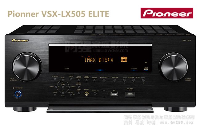 ȷ湦LX505 ELITE,11.2ǰͥŽ