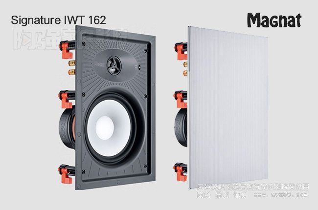 ¹Magnat Signature IWT162ǽ