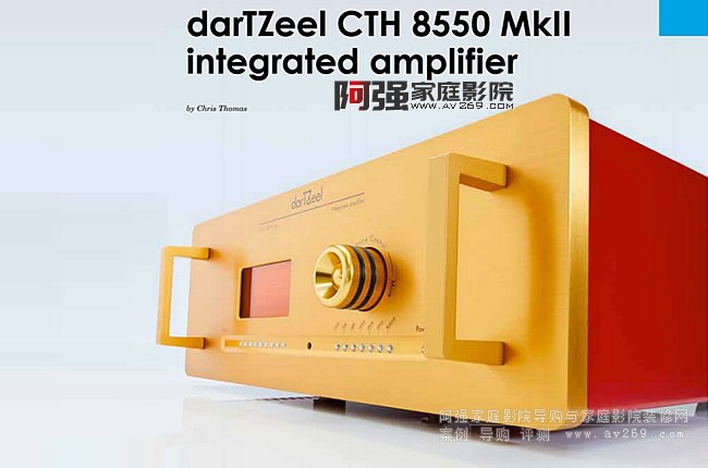 ʿdarTZeel CTH-8550 MKII⣬Ŀһµ