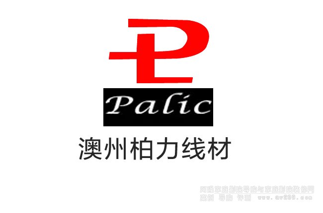 ĴPALIC߲Ʒƽ