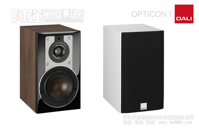  OPTICON 1С