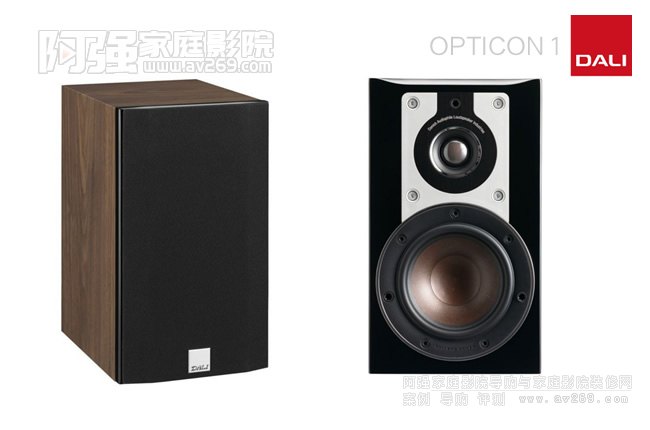  OPTICON 1С