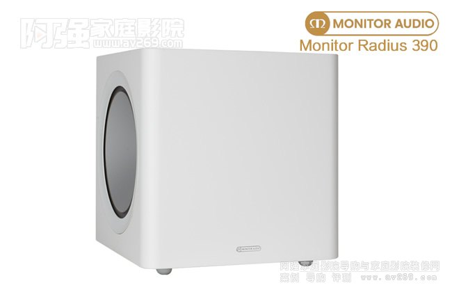 Radius 390ڽ