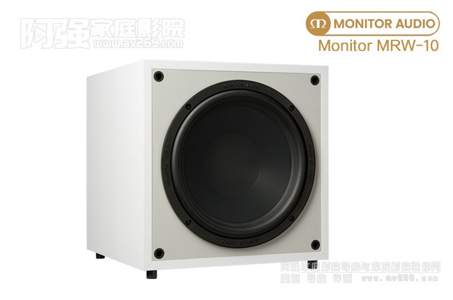 Monitor MRW-10ڽ