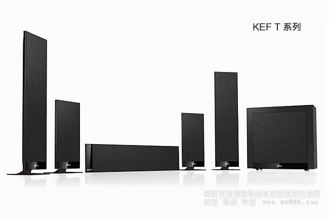 KEF Tϵгڹʽ䣬T301,T101T2ͺŽ