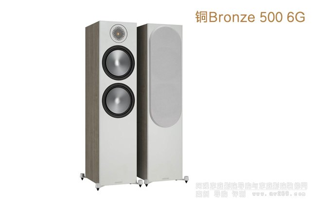 ͭϵBronze 500 6G