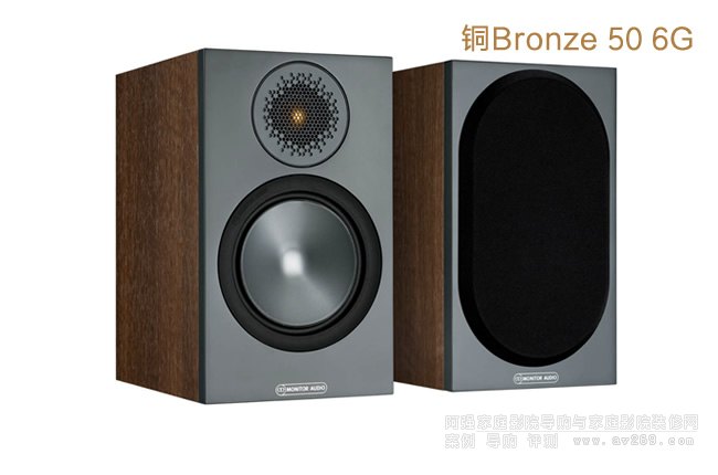 ͭϵBronze 50 6Gչʾ