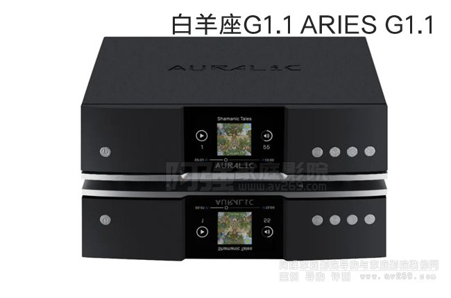 ϰG1.1ARIES G1.1) ý岥