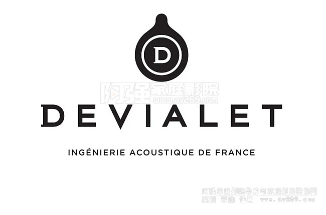 DevialetƷƽ