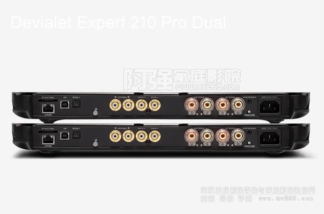 210WֹţExpert 210 Pro Dual