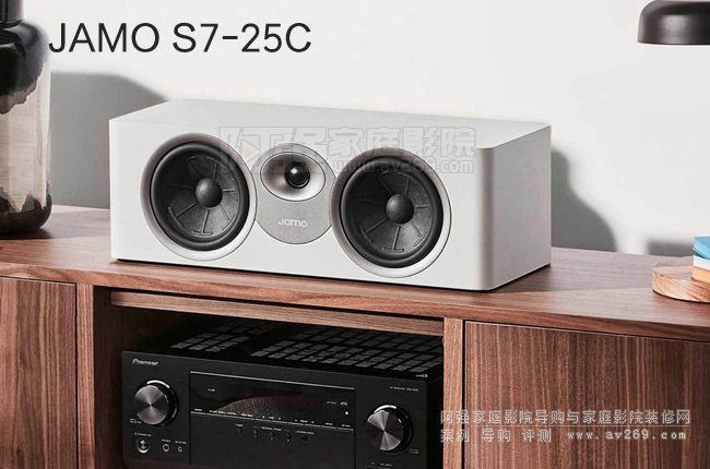 S7-25C