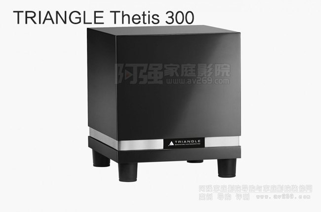  Thetis 300,Thetis 280 Ӣڽ