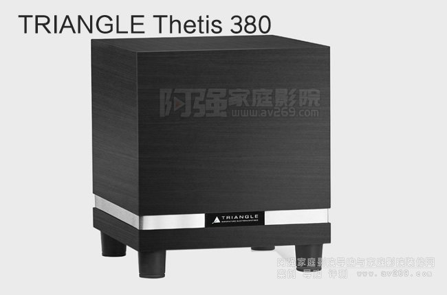 Thetis 380 12ڽ